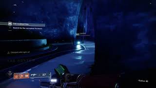 Guardian Down