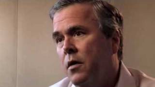 Miami Herald: Jeb Bush on Raising Standards