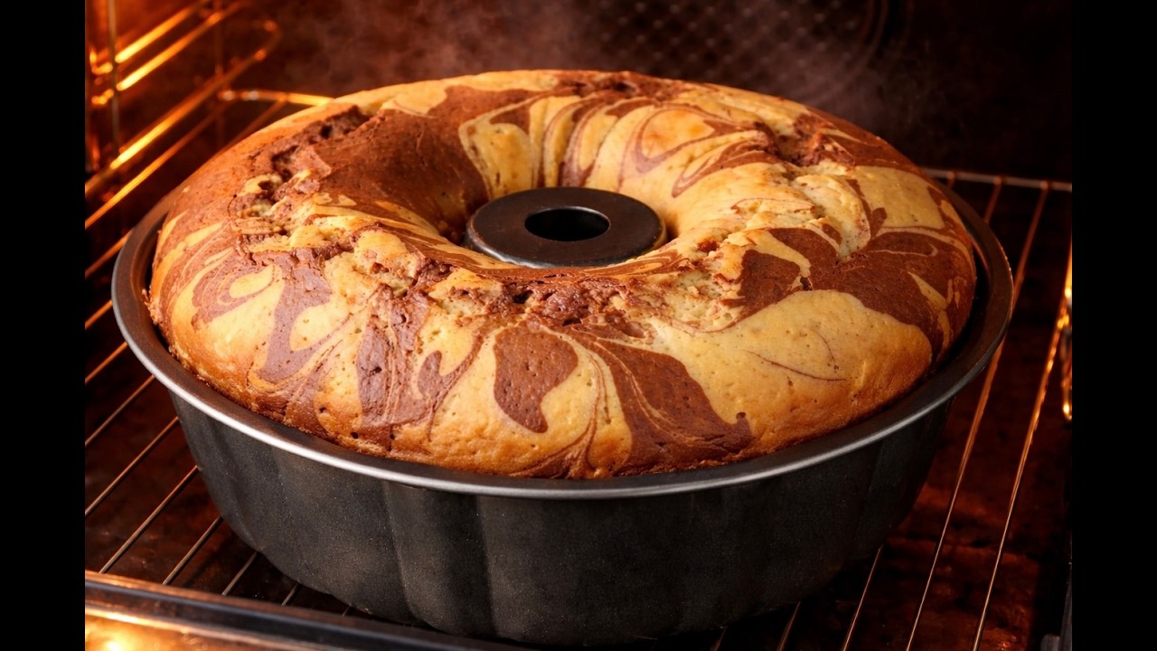 Знаменитый бабушкин торт, который тает во рту! Все ищут этот рецепт!