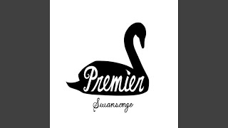 Imposter Syndrome - Swansonge