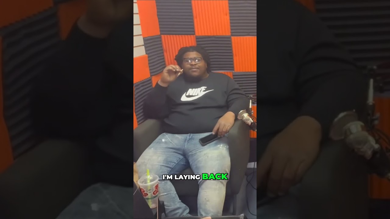 Unlock Your Creativity with Sativa Strains for a Uplifting High