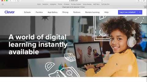 iReady Login Instructions