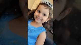 Princess Zoyi