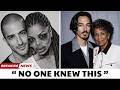 19 Black Celebrity Couples So Unbelievable, the World Thought They Had to Be Fake