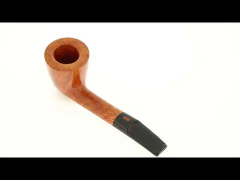 S vidéo
