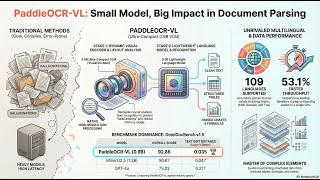 PaddleOCR-VL: Boosting Multilingual Document Parsing via a 0.9B Ultra-Compact Vision-Language Model
