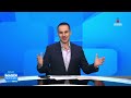 Noticias GDL con Erick Breguer | Programa completo 2 de octubre de 2026