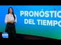 Noticias GDL con Erick Breguer | Programa completo 2 de octubre de 2026