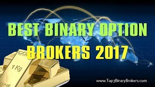 🚦🚦 What Are The Best Binary Options Brokers For USA Traders 🚦 - Binaryoptions.education