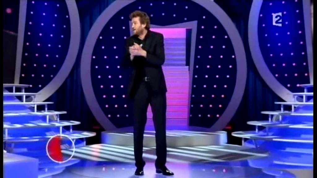 olivier de benoist prostituée