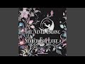 The Never Ending Search For Love The Never Ending Search For Love