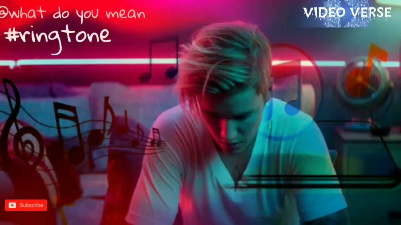 Justin Bieber Songs Ringtone Zedge Download justinbieberjullla