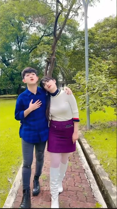 Dunia malam dunia hitam 🥹