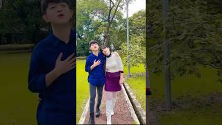 Download Lagu Dunia malam dunia hitam 🥹 MP3