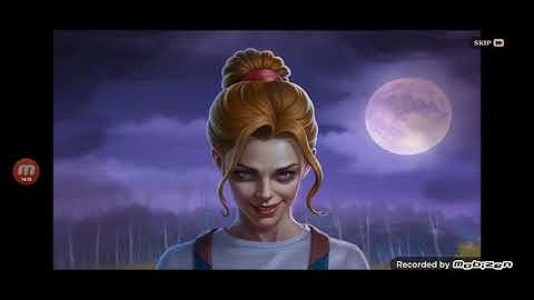 Manor Matters Level 319-325