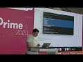 Building blockchain infrastructure with Java, Ivan Kavaldzhiev