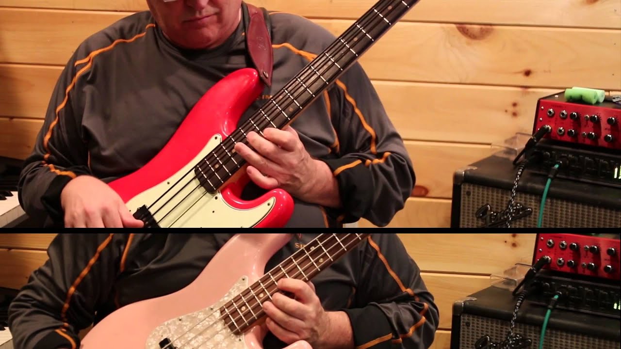 video phone beyonce mp3 RBL 41 - 