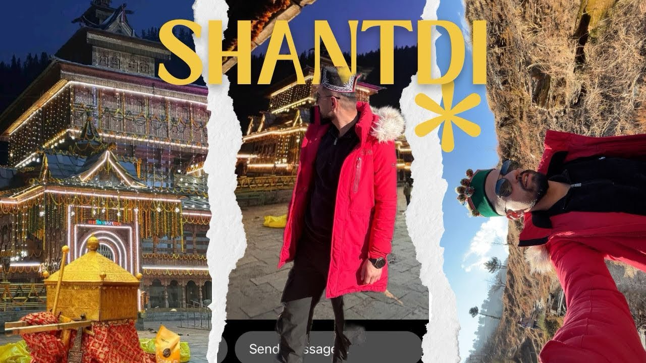 गवास शांतड़ी कि शूरवाद बागी से 