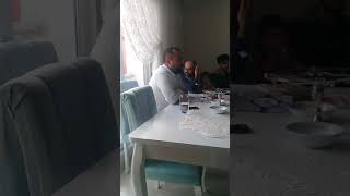 1 Aralık 2019
