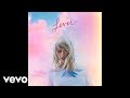 Taylor Swift You Need To Calm Down Audio 