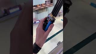 cyber security hardware Tool