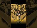 JETLEE OTT MOVIE UPDATE #jetlee #shrots #shortvideo #youtubeshorts