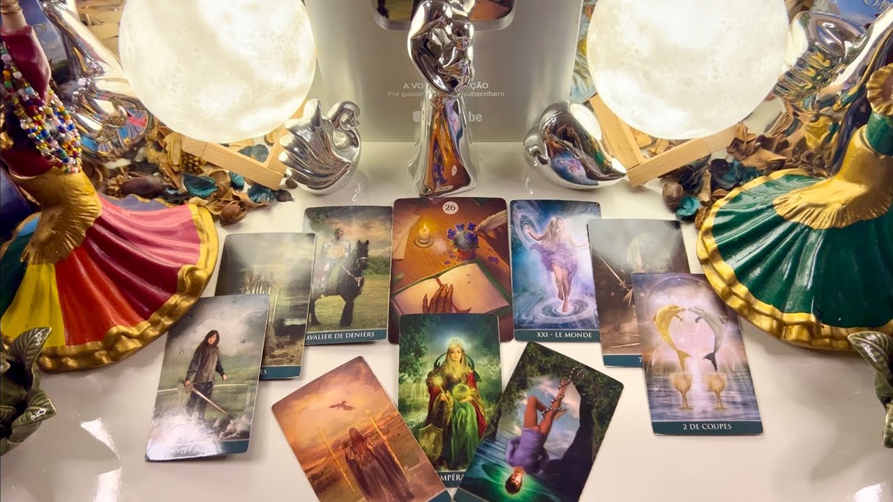 CÂNCER ♋️ 3 FATOS QUE IRÃO ACONTECER COM VOCÊ ATÉ 31 DE AGOSTO ‼️🔊🔥