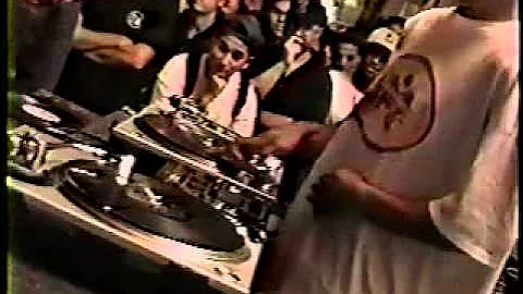 Sinista Rocks for Raida