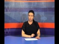 к 70 лет ПОБЕДЫ