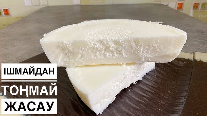 Таза ресейлік транссексуалдар Кішкентай, қатты кеуделер туралы бейне