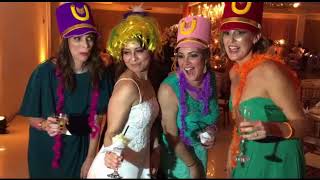 Espelho Mágico   Marcelo Fabiano Fotografia   Santos S p   Cabines e Totens Fotográficos screenshot 5