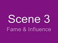 Beyonce, Sasha Fierce, and Demon Possession - Part 3 of 5