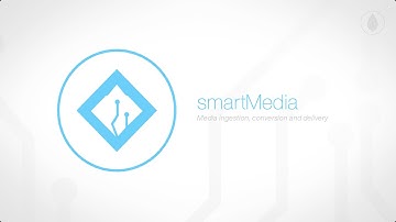 smartMedia for Nuke and Standalone