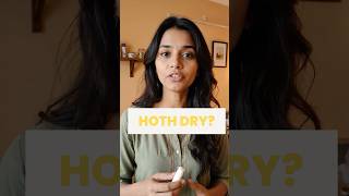 Lip Balm Ke Baad Bhi Hoth Dry? Pehle Ye Galti Band Karo