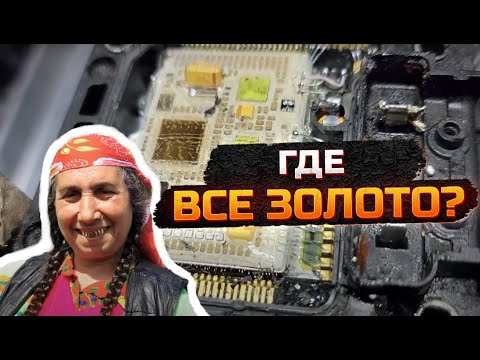 Восстановление ТНВД psg16 для Opel