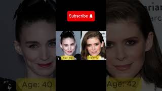 Famous Hollywood Siblings  #hollywoodcelebrities #movie #hollywood #entertainment #siblings