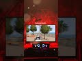 #gaming #freefire