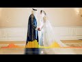 اروع دبكة وردح عراقي شكد حلوة دمج على عماتج وماخذه الحنيه من خالاتج ردح اعراس دبكة افراح لمن خلفوج 