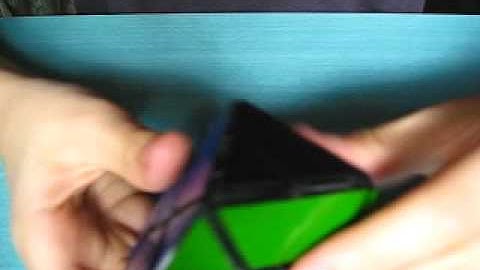 Truncated Mastermorphix