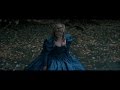 映画『美女と野獣』特別映像