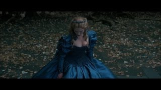 映画『美女と野獣』特別映像
