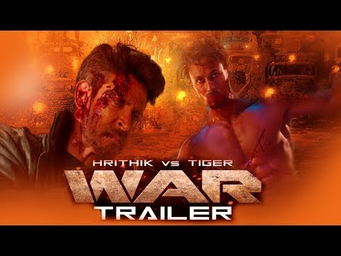 war-trailer-|-hrithik-roshan-|-tiger-shroff-|-vaani-kapoor-|-4k-uhd-|-new-movie-trailer-2019