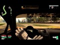 Let's Play Project Cars #004 - Road America GT3 [Deutsch]