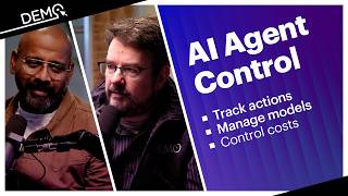 How Lyzr Helps Enterprises Build, Test and Govern AI Agents