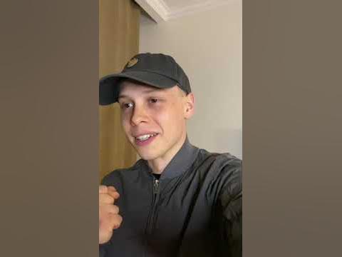 Звонок - YouTube