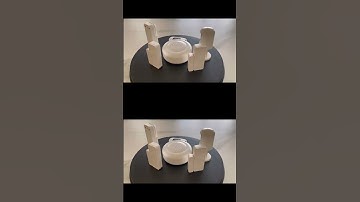 #alarmsecuritysystem##BestHomeSecuritySystems#SmartHome #Alexa try MOES smart security system