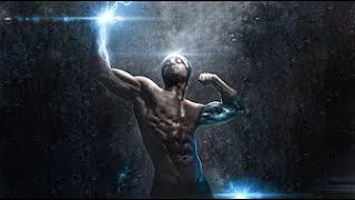 ZYZZ - Dance of the Gods #Shorts