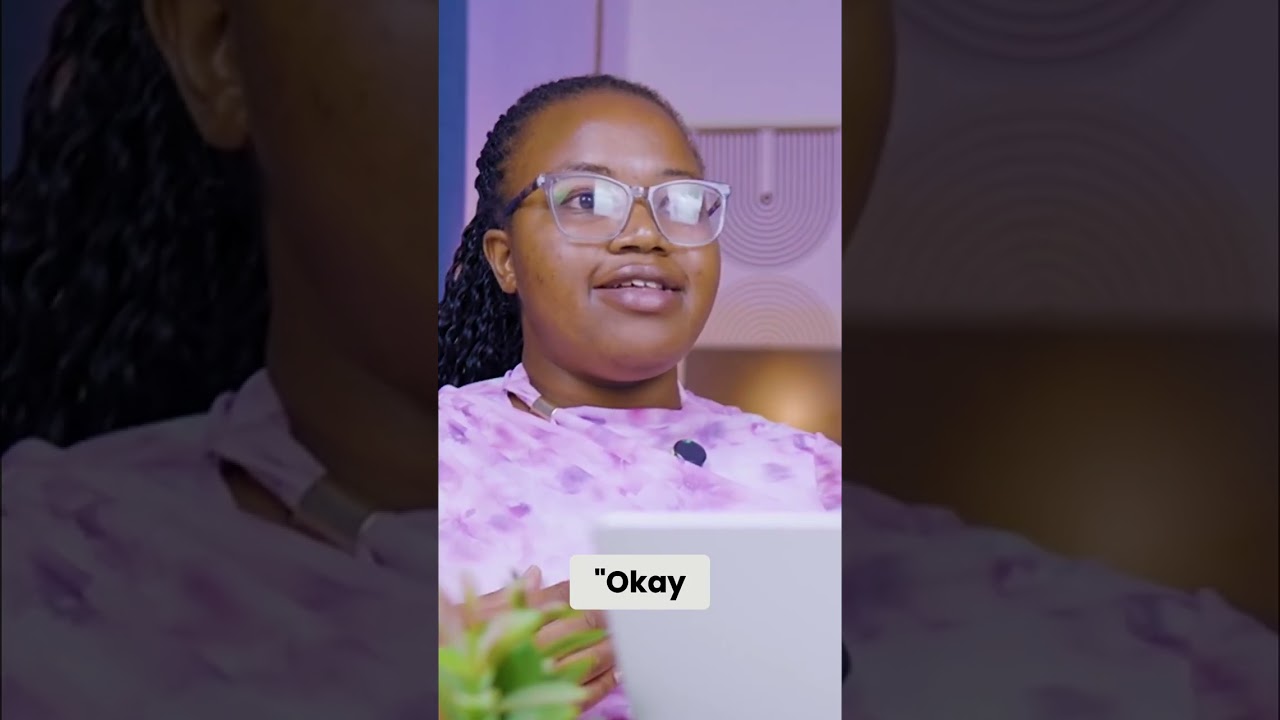 Build Trust: Be Consistent & Stand For Something! 