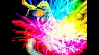 Download Lagu Dj DeRuiter - ''Techno with more bass'' MP3