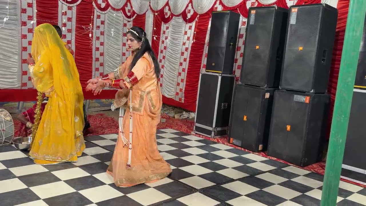 Wedding vibes2k26❤️❤️❤️